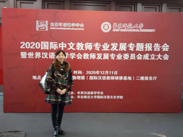 20201223160869173409402604.png WPS图片-修改尺寸.png