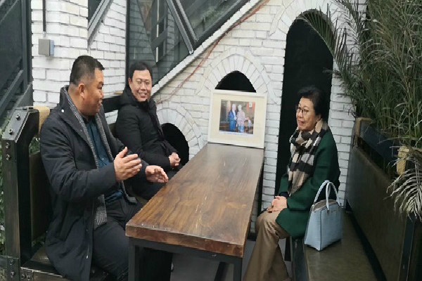 20201231160937704330807132.jpg 5_meitu_3.jpg