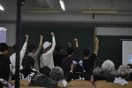 20201231160938515205007558.jpg 动漫.jpg