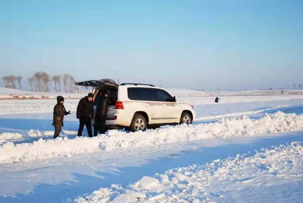 20210121161120240745402657.jpg 6 互联网+下民宿.jpg