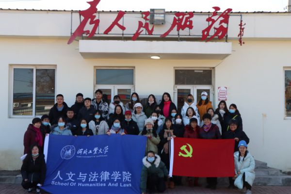 20210309161526145594202667.jpg 6.jpg