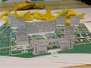 20210309161526418652702061.jpg 图片6.jpg