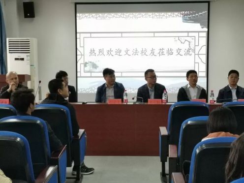 20210310161538718851503571.jpg 1.jpg