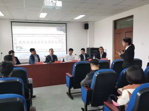 20210310161538720676907867.jpg 2.jpg