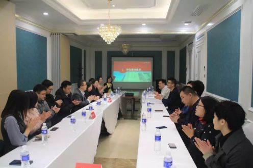 20210310161538733031306535.jpg 1(1).jpg