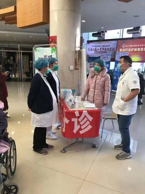 20210310161538785159209307.jpg 高亚东.jpg.jpg