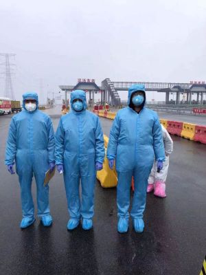 20210310161538786029402483.jpg 刘寅.jpg.jpg