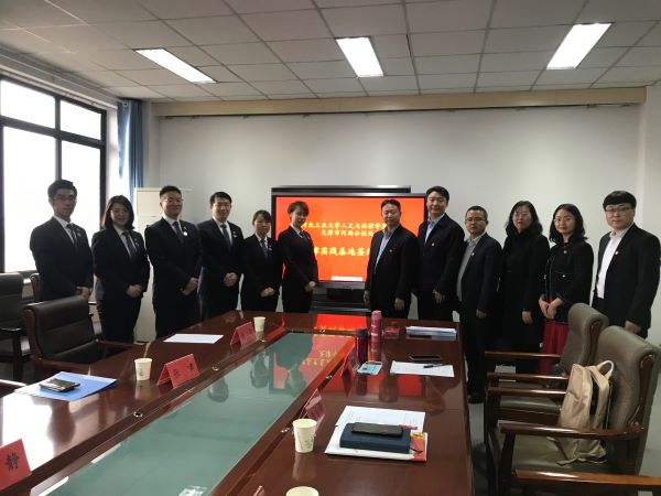 20210315161576995583009159.jpg 4.jpg