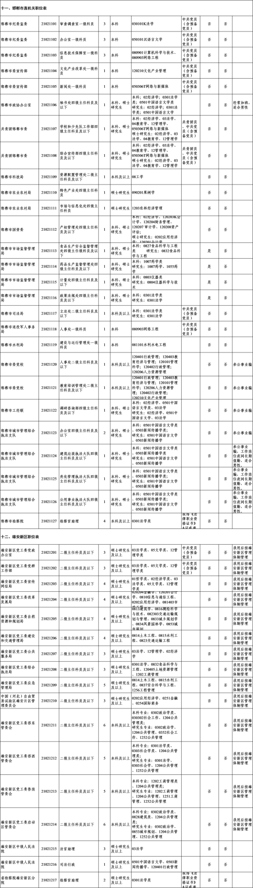 20210315161579558424700550.png 4.png