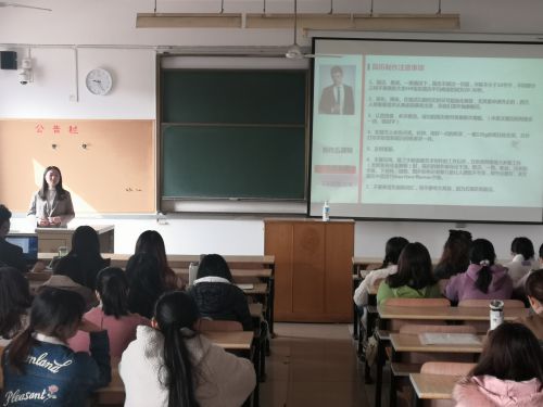 20210319161615960055707817.jpg 1.jpg