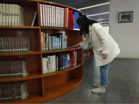 20210322161640048964209082.png 4.png