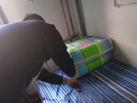 20210322161640050216202396.jpg 7.jpg