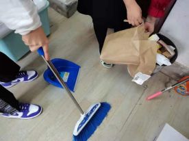 20210322161640050726009108.jpg 8.jpg