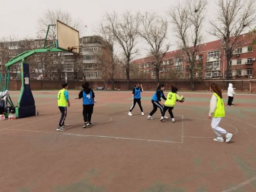 20210329161697700796100881.jpg 红桥女子3.jpg