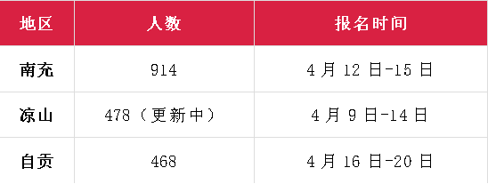 20210407161777162719009223.png 图片1.png