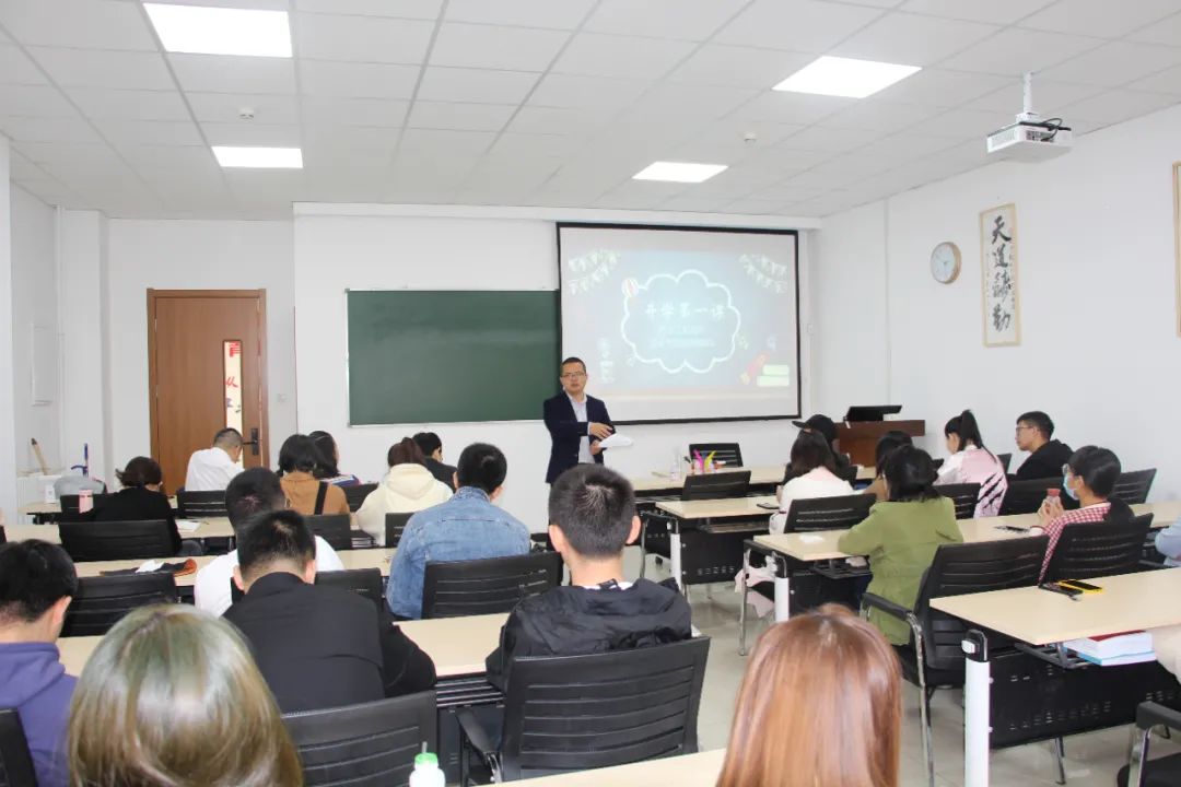 20210410161802102177809668.jpg 4.jpg