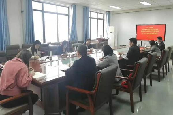 20210410161805767184804228.jpg 2_副本.jpg