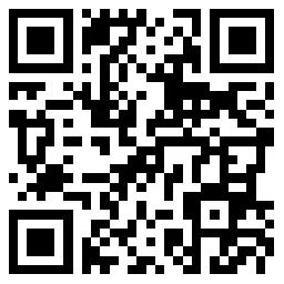 20210414161838198280408926.png 图片2.png