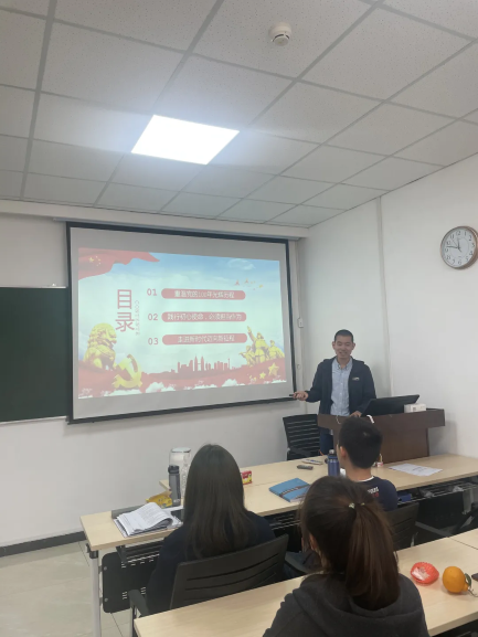 20210414161840605175101733.bmp 3(用).bmp