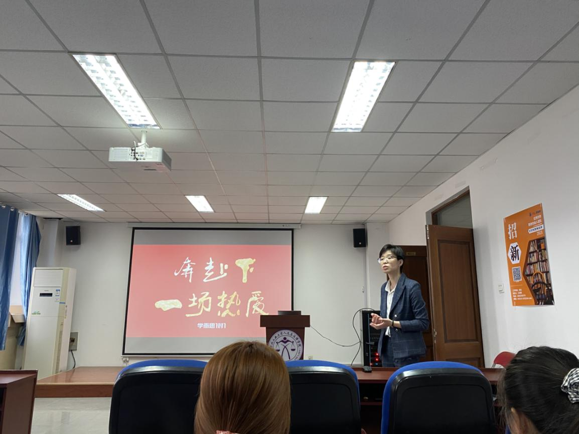 20210419161882299715204444.png 20210419161882299715204444.png