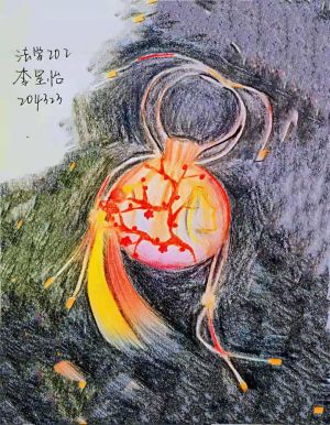 20210421161898867550304356.jpg 香囊1.jpg