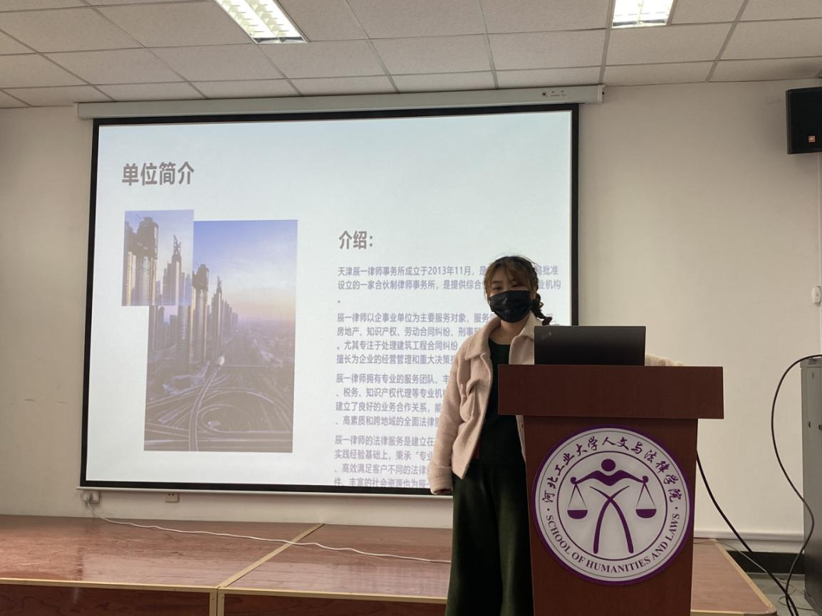 20210422161908078097506001.png 20210422161908078097506001.png