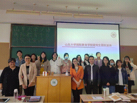 20210424161927662419109669.gif image005.gif