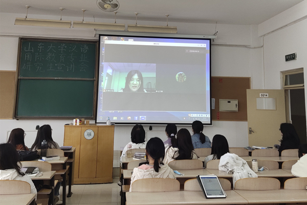 20210425161932110437609956.jpg 微信图片_20210425111043_副本.jpg