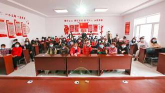 20210425161935699834201549.jpg image002.jpg