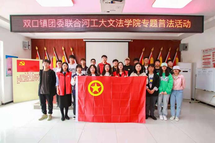 20210425161935700846201303.jpg 20210425161935700846201303.jpg