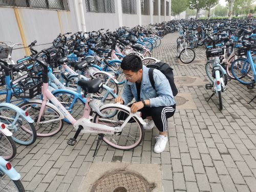 20210426161943389745000822.jpg 20210426161943389745000822.jpg