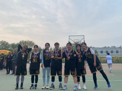 20210428161959325344209789.jpg 8.jpg