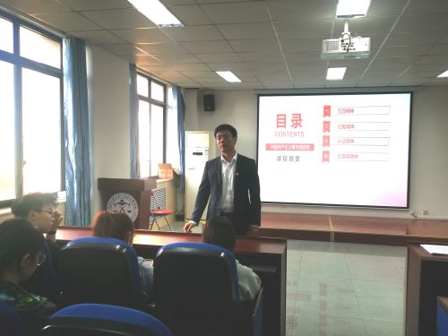 20210430161975212795603194.jpg mmexport1619699082839.jpg