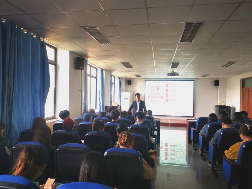 20210430161975214833501362.jpg mmexport1619699378781.jpg