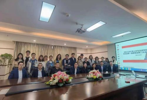 20210430161975252233206477.jpg 6.jpg