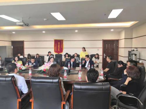 20210430161975253574808808.jpg 1.jpg