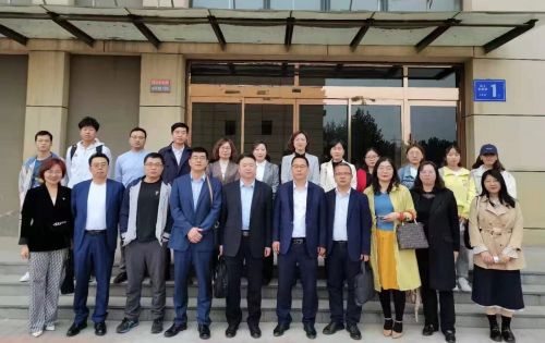 20210430161975256682109194.jpg 5.jpg