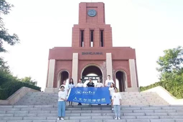 20210520162148081172805640.jpg 666.jpg