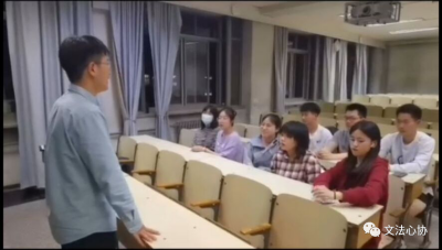 20210524162183769159505753.png 图片1.png