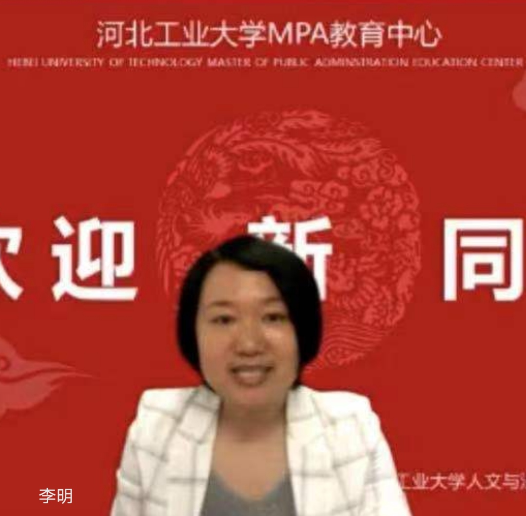 20210526162203593530008679.png 20210526162203593530008679.png