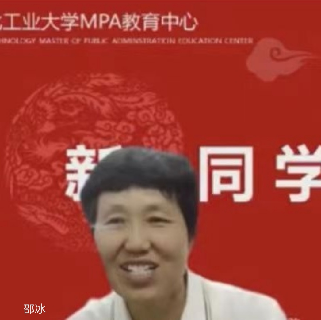 20210526162203594407108785.png 20210526162203594407108785.png