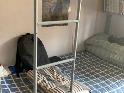 20210531162244398689702317.jpg image001.jpg