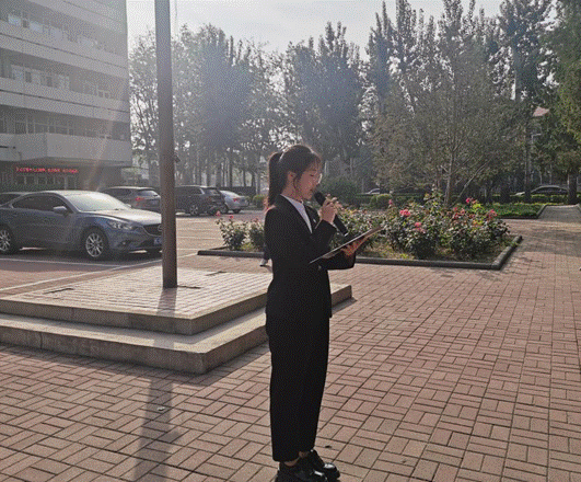 20210531162244477913704849.gif 20210531162244477913704849.gif