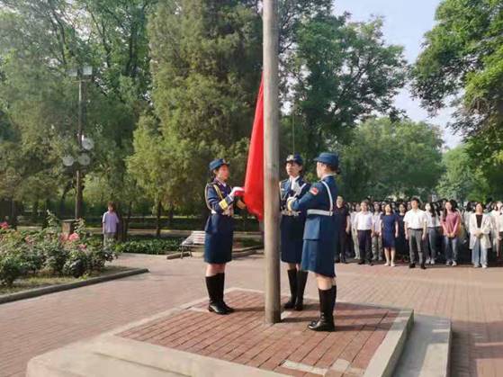 20210531162244479614608083.jpg 20210531162244479614608083.jpg