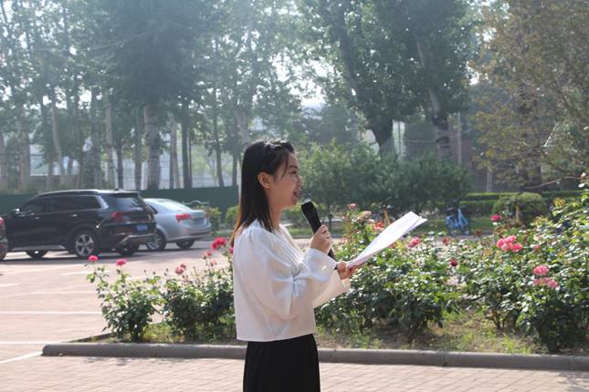 20210531162244482708108874.jpg 20210531162244482708108874.jpg