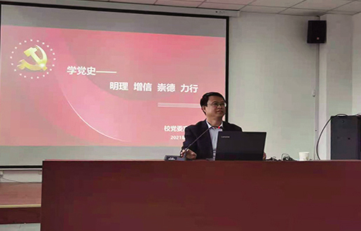 20210608162314261755907953.png 图片1.png