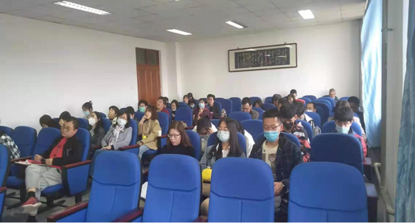 20210608162314267477204757.png 图片2.png