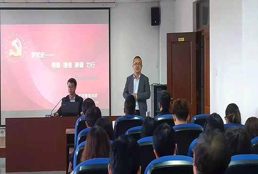 20210608162314301729603822.png 图片3.png