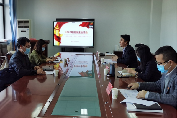 20210608162314335781501433.png 图片2.png