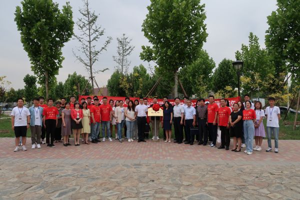 20210610162330433650406034.jpg 图片23.jpg